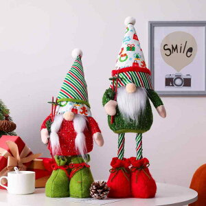 NX}X I[ig j̎q ̎q Ȃ ht m[ h[ u vg j[N Lk |GXe nhCh  킢 n  rO 㑕