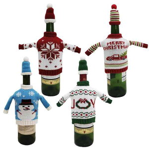 C{gJo[ NX}X Xm[} Ⴞ C {g fR[V bh p[eB[ObY ~ G 킢  Mtg