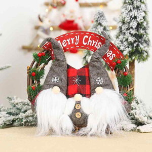 NX}XI[ig z T^N[X h[ g Be[W tFCN[X K[h Ԋ Olg u CeAG [sA AJ  t