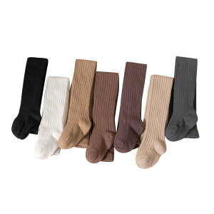 ^Cc LbY ̎q tH LcXgCv ȍ  ʋC  c w MX Xpbc ig ʉ ʊw