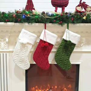 NX}X \bNX 傫 jbg z 3F    Rt ݂艺 Ǐ C^ Jg[ 킢  v[gp MtgobO Cxg NX}X