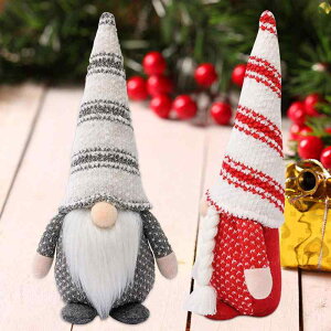 NX}X yA Jbv m[l` XgCvnbg qQt 疳 킢 z k AJ _ bh O[  u CeA IuWF i