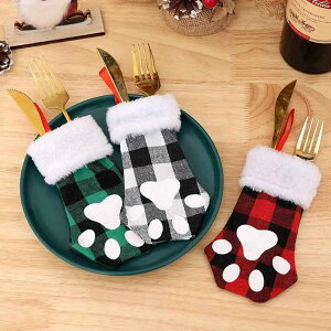 NX}XG ~j L̎ Jg[P[X `FbN z e[uI[ig H 킢  \bNX^ ăX^C