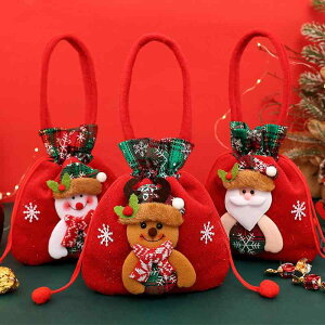 MtgobO LbY NX}X Cxg p[eB[ ʂ T^ Xm[} giJC  LfB v[g  z tl J[gD[ 킢