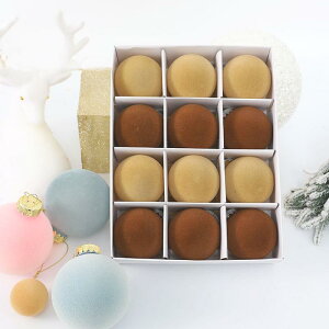 NX}XI[ig tbL[ xxbg {[ c[ ݂艺 fR[V Nёf  6cm 12Zbg   J[L  uE sNn AC{[ _ Vv