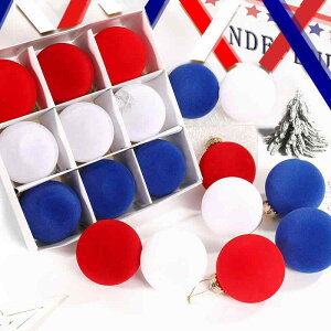 I[ig NX}X Aу{[ tbL[{[ NX}Xc[ fR[V  ؂₩ 킢  p[eB[ Cxg G