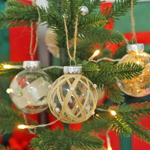 NX}XI[ig 7cm  NA vX`bN{[ {t Zbg NX}Xc[ fR[V  y ؂₩