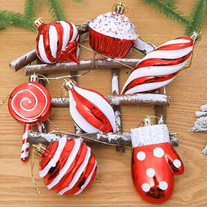 NX}XI[ig vX`bN dCbLH ʐF ٌ` ό` ~jTCY ԐF bh  LfB Zp  c[ fR[V i