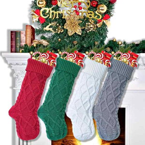 NX}X\bNX jbg ю C P[u҂ |GXe Mtg v[g َq I[ig ݂艺     O[ CeAG NX}Xp[eB[ 