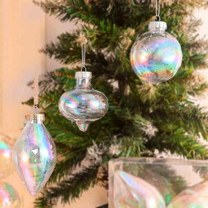 I[ig I[J[ V{ NA{[ PETf ی^ ȉ~^ NX}Xc[ a P[L fR[V sbN p[eB[ Cxg t ݂艺 _ Vv