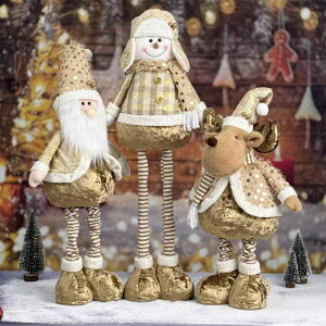 u NX}X Ⴞ Lk ʂ giJC jbg  NVbN |GXe V[EBhE fBXvC fR[V CeA  IuWF 