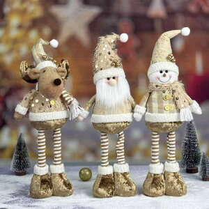 NX}X u Lk jbg ʂ Xm[} giJC GN }XRbg l` 킢 CeA fBXvC IuWF  Xܑ |GXe 芴