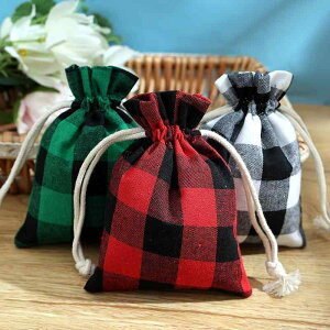 NX}X В LbY v[g Mtg bsO ~j|[` LfB َq  fR[V  킢  `FbN Ȗ z