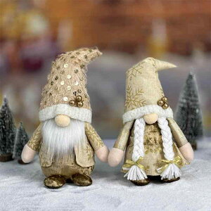 NX}X u tBMA jbg l`  fR[V k NVbN  G ͋C |GXe jp p v[g