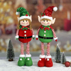 I[ig LbY NX}X dh[ rԂ牺 |[Y 킢 |GXe q v[g IuWF CeA t j̎q ̎q ~