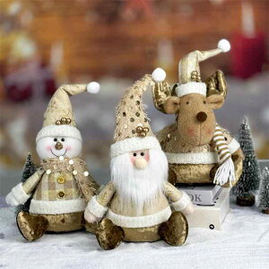 NX}XI[ig T^ Xm[} jbg S[h ~j ~ju NX}Xc[ fR[V v[g