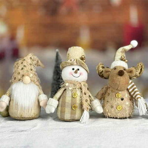 ʂ NX}X ӂӂ T^N[X Xm[} giJC  |GXe nhCh NVbN CeA fBXvC G 킢 u