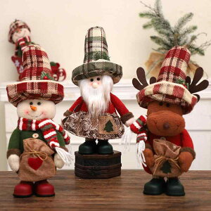 u NX}X T^ Xm[} giJC z Ƃ񂪂Xq p l` IuWF 킢  CeA G  rO fR[V