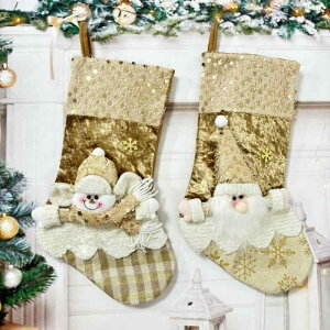 NX}X\bNX jbg S[h T^ Ⴞ MtgobO NX}X ݂艺I[ig v[g Cxg 