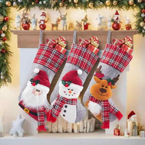 NX}X jbg\bNX T^ Xm[} giJC MtgobO c[I[ig z  킢  Cxg p[eB[