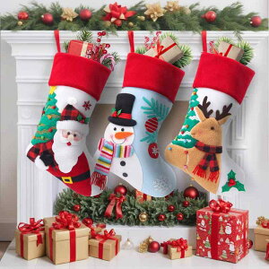 NX}XG LN^[ \bNX MtgobO z Ⴞ T^ giJC  ݂艺 I[ig 킢  fR[V  v[g