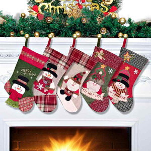 NX}X\bNX C ||t ^ 킢 NX}Xv[g LfBobO z[fR[V t z