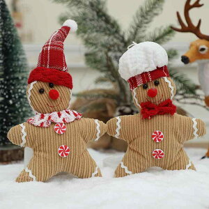 I[ig NX}X WW[ubh} ʂ l` 킢 z }XRbg NX}Xc[ t ݂艺 fR[V CeA IuWF