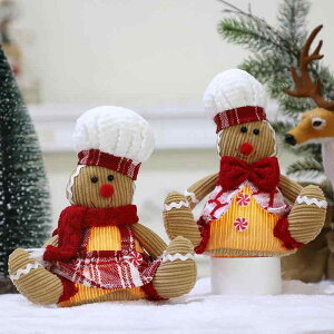 NX}Xu WW[ubh} h[ Xq { LEDCgt   X܃fBXvC CeAG