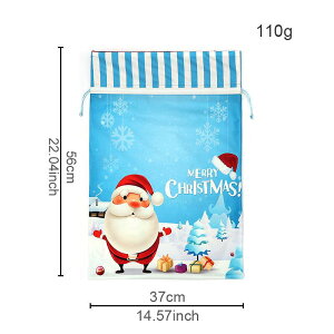 В LbY NX}X v[g Mtg z tl t[X vg XgCv T^ 킢  e p[eB[ Cxg َq