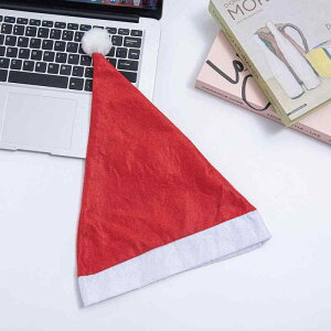 T^X lp qp LbY NX}X sDz jp Cxg p[eB[ ObY RXv  ߑ  G NX}Xpi