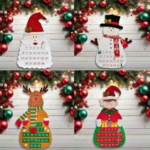 NX}X JEg_E J_[ tFg  NX}Xc[ T^N[X Xm[} giJC Aj} 킢 Ǐ q CeA ~ Cxg  Mtg