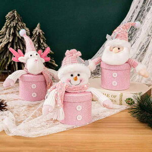 NX}XG LbY q sN 킢 LN^[ʂ T^ Ⴞ giJC z Mtg{bNX v[g َq  u NX}Xp[eB[