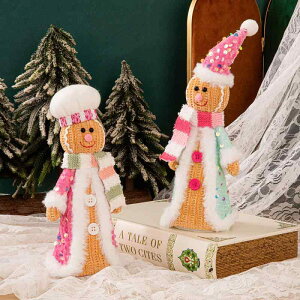 u NX}X WW[ubh} p ʂ l` sN zCg g AJ J[gD[ p[eB[ t Mtg 