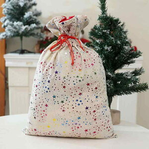 MtgobO LbY NX}X v[g 蕨 xAn zbgX^v  ᕿ Jt В|[` bsO   p[eB[ Cxg