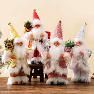 NX}X T^N[X IuWF 30cm p c[ h[ V[EBhE Xܑ fBXvC z sN bh S[h zCg CeA  rO 킢