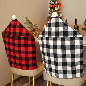 ֎qJo[ NX}X ~ `FbN z t@ubN  fR[V  k z[p[eB[ rO _CjO CeA