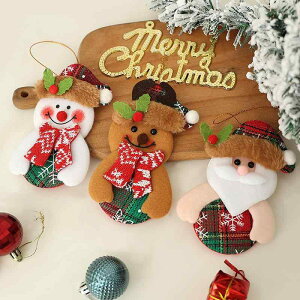 NX}X LN^[ NX}Xc[ I[ig 킢 T^N[X Ⴞ giJC N} |GXe ݂艺