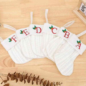 NX}X jbg \bNX XgbLO MtgobO v[g zCg At@xbg  ݂艺 fBXvC I[ig fR[V