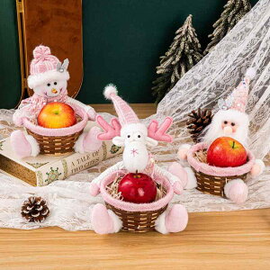 oXPbg LbY NX}X sN XpR[ 킢 L[g  fR[V t[c َq XC[cp v[g Mtg 蕨 e ~ EB^[ JS