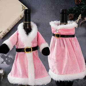 NX}X C{gJo[ sN Cbh xxbg xA hX tFCNt@[ {gEFA e[ufR[V I[ig p[eB[ o