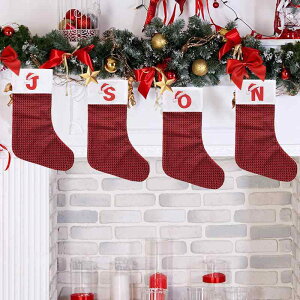 NX}X\bNX LbY qp ^ At@xbg bh ԐF Mtg v[g LfBobO َq NX}X p[eB[fR[V |GXe