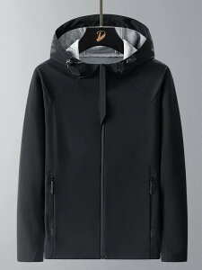 \tgVFWPbg Jbv Y fB[X t[ht oR AEghA W[ X|[c rWlX AE^[  h h ۉ  ϋv |GXe H~