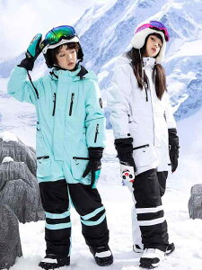 XL[EFA LbY j̎q ̎q Jo[I[ Ȃ AEghA ~ h h h ۉ  ϖ V uO[