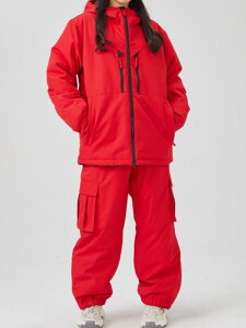 XL[ Xm[{[hEFA Y fB[X LbY  I[o[TCY  ȓ h h h ϖ ㉺Zbg WPbg pc 傫TCY V EB^[X|[