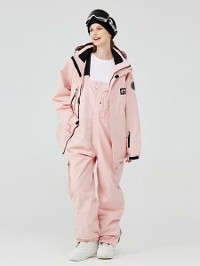 XL[EFA jp jZbNX ㉺Zbg ~p h h  ۉ ϖ t[ht h VFWPbg pc oR Xm[{[h R Lv