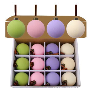 NX}XI[ig 6cm 12 Zbg }bg }JJ[ vX`bN ɂ  NX}Xc[ fR[V }`J[