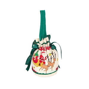 MtgobO LbY qp ct NX}X v[g bsO LoXn vg  َq   킢 