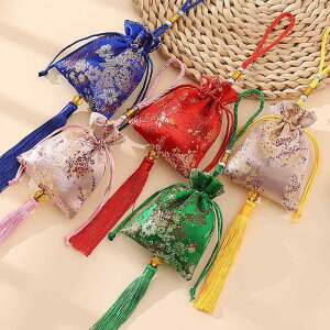 ܗp В|[` [߂̐ߋ ѐD hJ ԕ ؂₩  ؕ  gїp J^   obO`[ I[ig  v[g Mtg