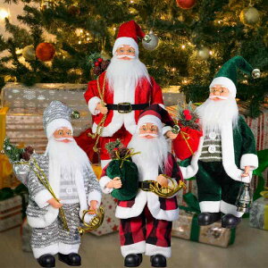 NX}X T^N[X h[ l` p ^ z 킢  bNTbN u IuWF CeAG Mtg v[g FWJ