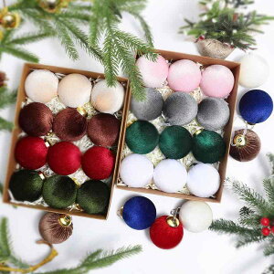 I[ig NX}X{[ z t@ubN vX`bN y 6cm 8cm MtgZbg p[eB[ Xܑ NX}Xc[ AJX^C Jt